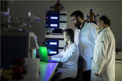 Braskem Strengthens Partnership with Altar to Develop Chemical Sustainable Solutions