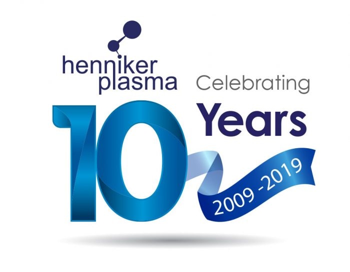 Happy Birthday to…..US!