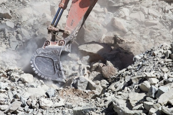 Austin Engineering Named Swedish Steel Prize 2019 Finalist