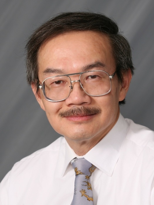 Indium Corporation Experts to Present at Eletrain Advanced Packaging and High-Reliability Seminar