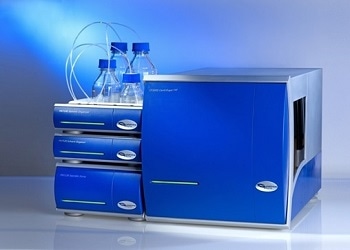 Centrifugal Field Flow Fractionation Improves Characterization of Drug Delivery Systems