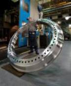 Timken Introduces New Lubrication Device