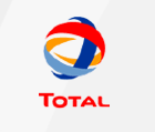 Total to Build Monoethylene Glycol/Polyethylene Plant in Algeria