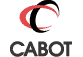 Growing Demand Sees Cabot Plan Expansion for Carbon Black Production