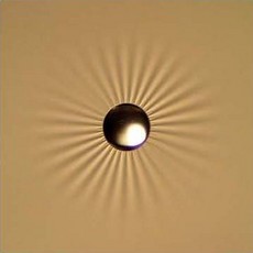 Wrinkles Reveal Fundamental Properties of Materials