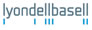 Basell and Lyondell Complete Merger