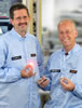 Pioneering Work Carried out on LED-Based Illumination Modules