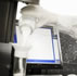 Freeman Powder Characterization Devices Gaining Popularity in the US