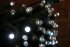 Major LED Advancement with Miniature Projection Technology
