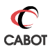 Cabot Acquire Technology for Producing Next Generation Tantalum Powders
