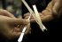 Superconducting Cable Project Wins Energy Efficiency Prize