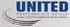 Stainless Steel and High Temperature Alloys Specialists Combined to Form United Performance Metals
