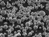 High Performance Magnet Alloy to Drive Future Electric Cars