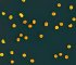 NIST Issues First Reference Standards for Biomedical Nanoparticles