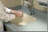 DuPont's Corian being Embraced by the Healthcare Industry