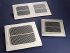 Use of ABS Cuts Cost of Manufacture for Ventilation Grid Cover Frames