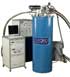 Reducing the Cost of Liquid Helium for Research