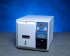 Viscotek to Unveil Latest Advances in Multi-Detector Characterisation for Polymers and Nanoparticles at Analytica 2008