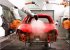 DuPont License Eco Friendly Paint Technology to German Coatings Manufacturer