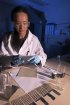 New Battery Technology Clocks up 100,000 Miles in Hybrid Car