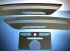 BASF's Reinforced PBT/ASA Polymer Blend Found in New Mercedes