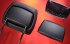 Mercedes Benz Benefit from First Ever Automotive Use of the SkinForm Process