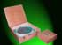 Optical Surfaces Supplies Optical Surface Reference Standards