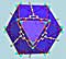 Microporous Material with Highest Methane Storage Capacity Ever Measured