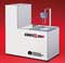 Compact Intergrated Particle Extraction System for Monitoring and Qualifying Part Cleanliness