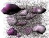 NIST Researchers to Use Supercomputer to Invesigate Concrete Flow