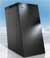 Russian Supercomputer to be Used for Materials Research
