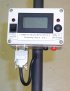 Growing Demand for Stimir's Hall Effect Cathode Meter