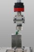 Testing Solutions for Hip Prosthesis Manufacturers Meet Rugged Standards