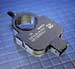 BASF's Easy Flow PBT Used in the Latest Steering Sensors