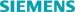 Siemens Receive $184 Million Light Rail Vehicle Order