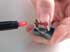 New Flexible, Tough Epoxy Resin from Masterbond
