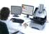 Malvern to Showcase an Impressive Line Up of  Particle Characterization Equipment at Analytica 2008