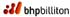 BHP Billiton Bid to become the World's Premier Diversified Natural Resources Company
