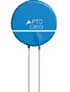 Lead-Free PTC Thermistors Available from EPCOS