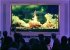 Panasonic Viera Plasma TVs Use Latest Photoimageable Thick-Film Pastes