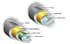 AMS Technologies Bring Silica Core Optical Fibres to Europe