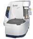 Genevac to Exhibit Latest Sample Concentration and Solvent Removal Technologies at Pittcon