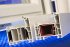 Custom Designed PBT Improves Insulation of Windows