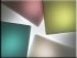 New Glow for Corian Permits More Versatile Design for Builders and Architects