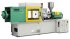 German Injection Moulding Machine Manufacturer to Showcase Products in Mexico at Plastimagen