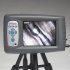 Handheld Video Capture Device for Underfloor Building Inspection