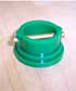 Bioplastic Surf Accessories Help the Environment in Many Ways