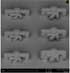FEI Appoint LOT Oriel Agents for Versatile New Imaging Tool