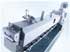 Coperion to Show Off New and Improved Plastics Compounder at Chinaplas