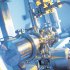 Malvern to Display Real Time Particle Characterization Solutions at International Powder and Bulk Solids Show